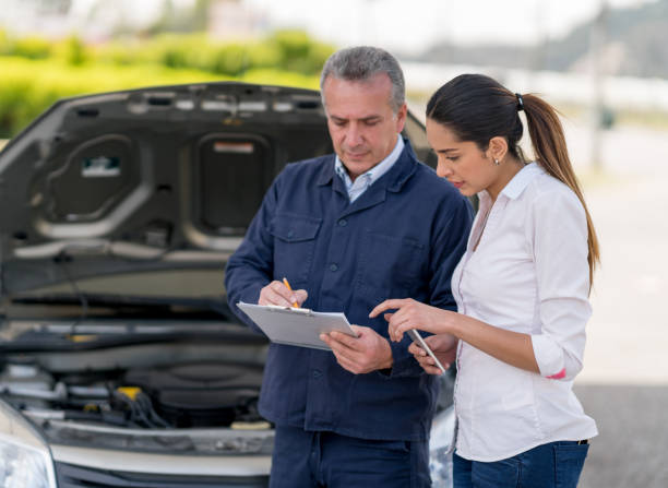 Licensed Commercial Auto Insurance service in Sparks, NV - Auto Insurance Axis