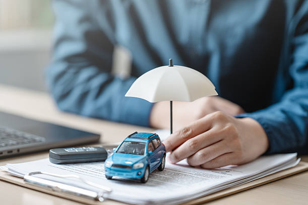 Reliable Commercial Auto Insurance contractor in Sparks, NV by Auto Insurance Axis