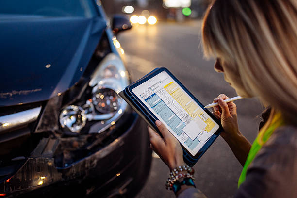 Affordable Commercial Auto Insurance solutions in Sparks, NV