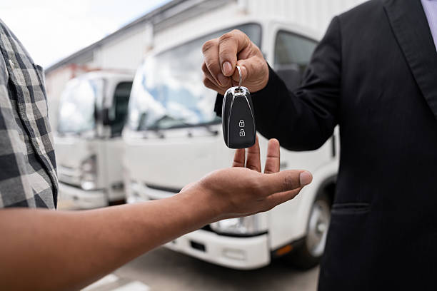 Top rated local Commercial Auto Insurance specialists in Sparks, NV